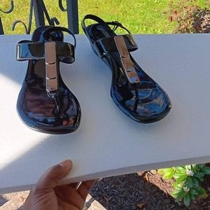 Comfort Plus Women's Sandals